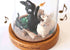 Kiki music box